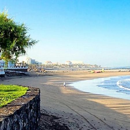 Wonderful And Young Triplex Playa Las Americas Плая де лас Америкас Екстериор снимка