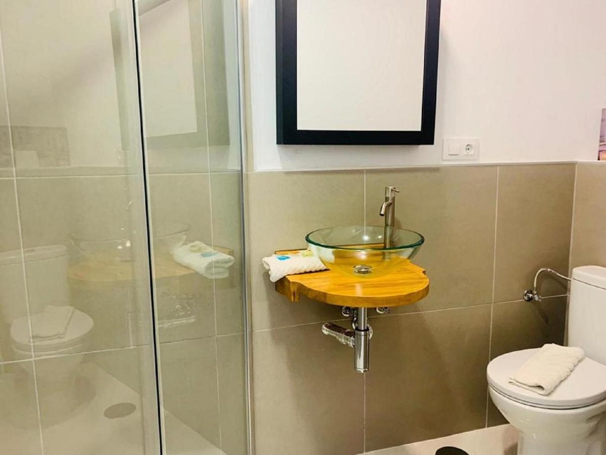 Wonderful And Young Triplex Playa Las Americas Плая де лас Америкас Екстериор снимка