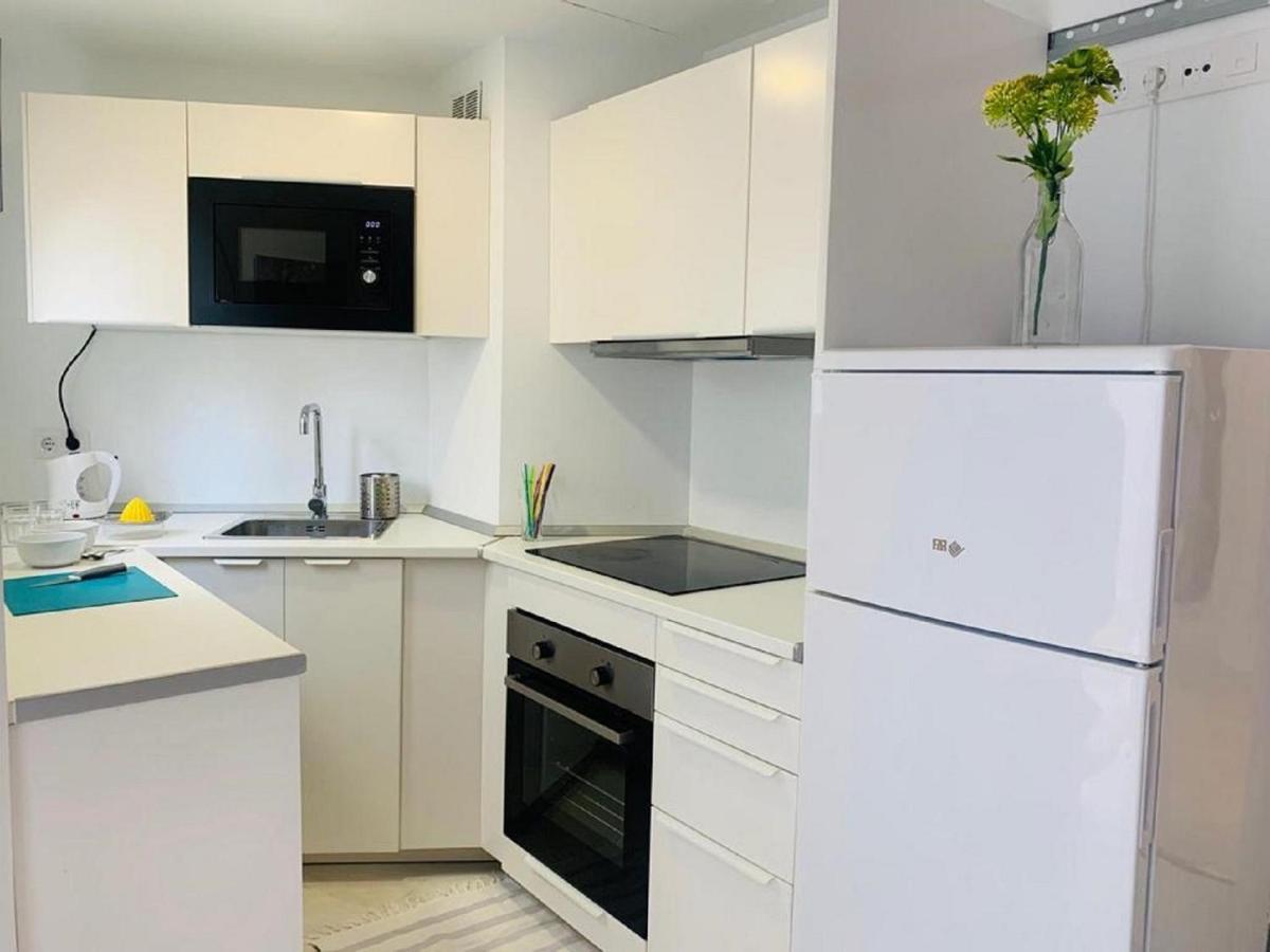 Wonderful And Young Triplex Playa Las Americas Плая де лас Америкас Екстериор снимка