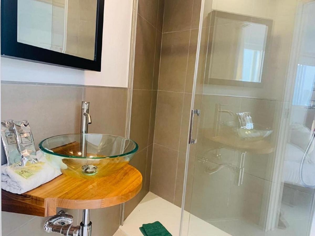 Wonderful And Young Triplex Playa Las Americas Плая де лас Америкас Екстериор снимка