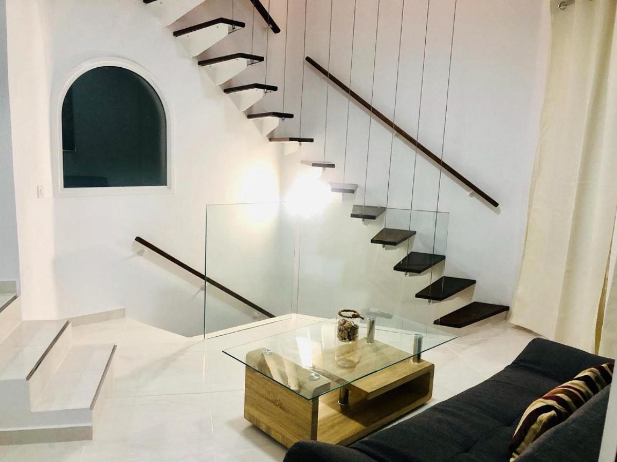Wonderful And Young Triplex Playa Las Americas Плая де лас Америкас Екстериор снимка