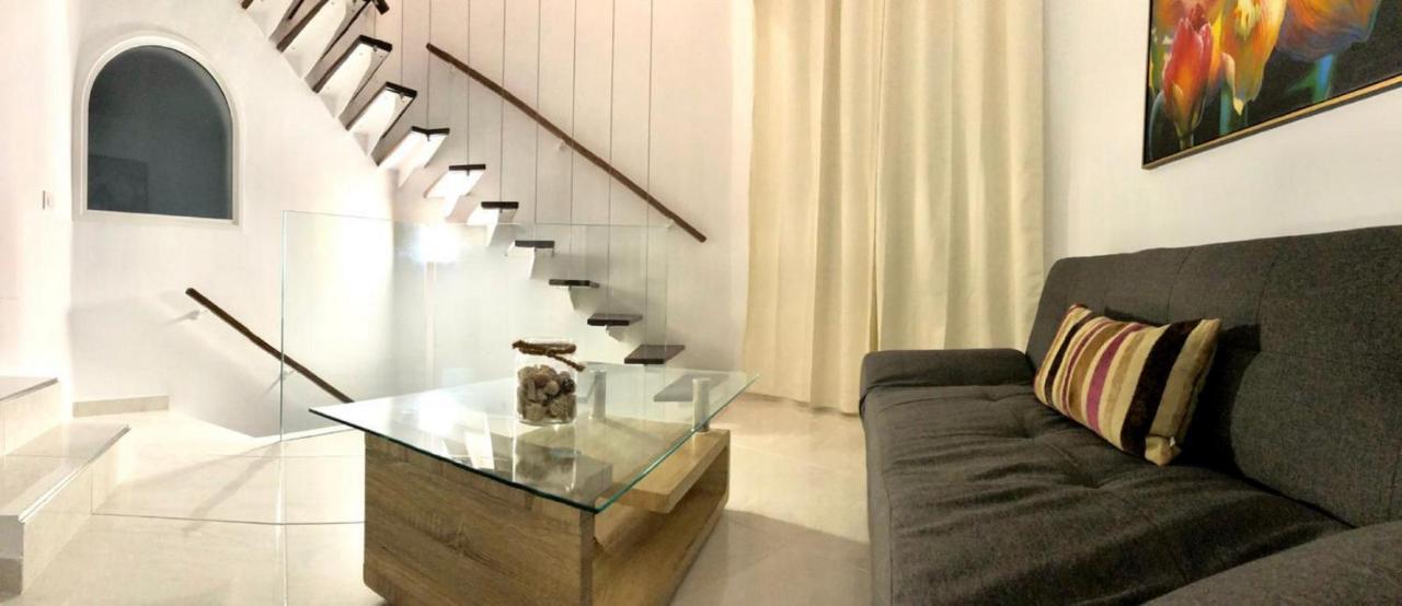 Wonderful And Young Triplex Playa Las Americas Плая де лас Америкас Екстериор снимка