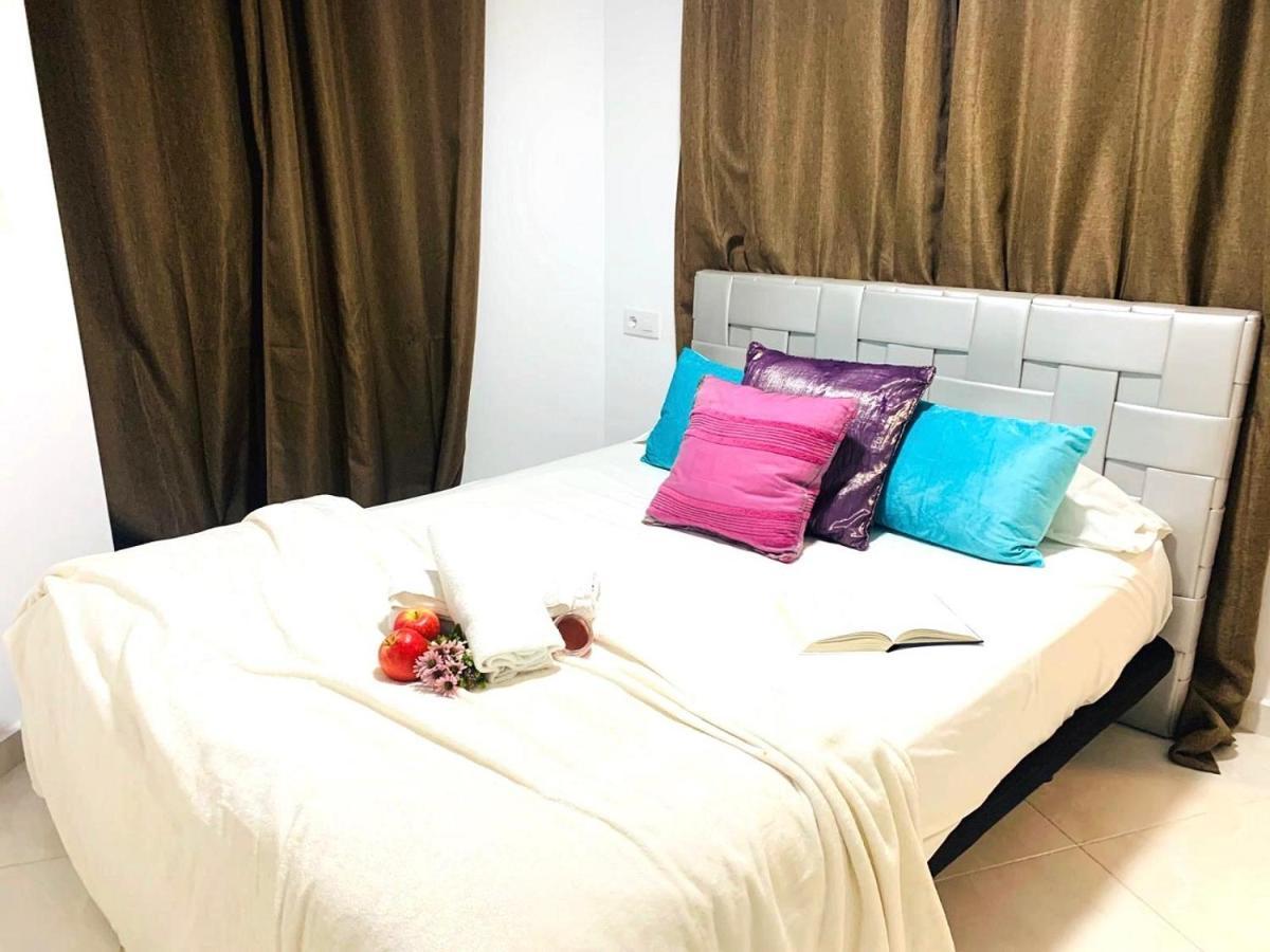 Wonderful And Young Triplex Playa Las Americas Плая де лас Америкас Екстериор снимка