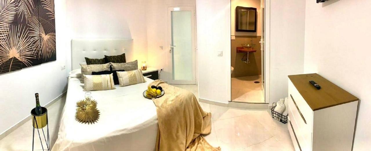 Wonderful And Young Triplex Playa Las Americas Плая де лас Америкас Екстериор снимка