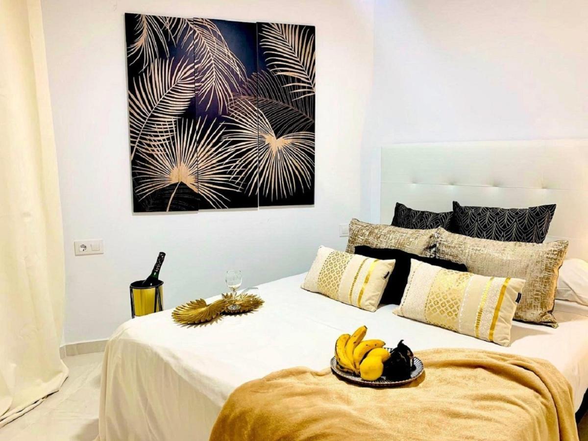 Wonderful And Young Triplex Playa Las Americas Плая де лас Америкас Екстериор снимка