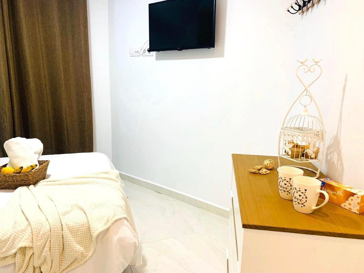 Wonderful And Young Triplex Playa Las Americas Плая де лас Америкас Екстериор снимка